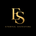 Eternal Signature Profile Picture